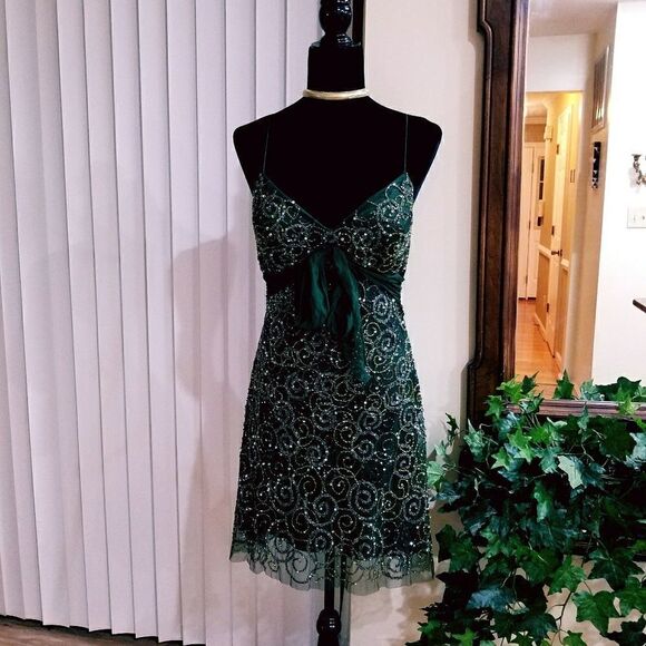 SCALA   - Picture 5 of 9